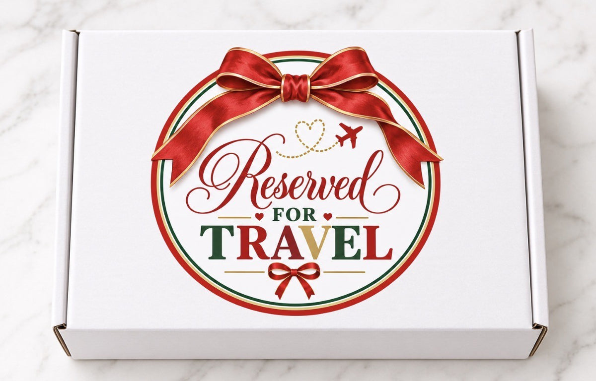 Bi-Monthly Subscription Box